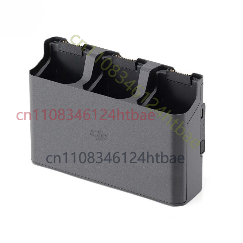 Drone Charging Hub - Hub de charge de batterie d'origine