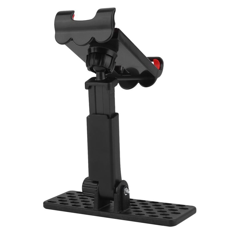 Drone Tablet Mount - 【ACCESSOIRE TÉLÉPHONE】Support de fixation pour télécommande,