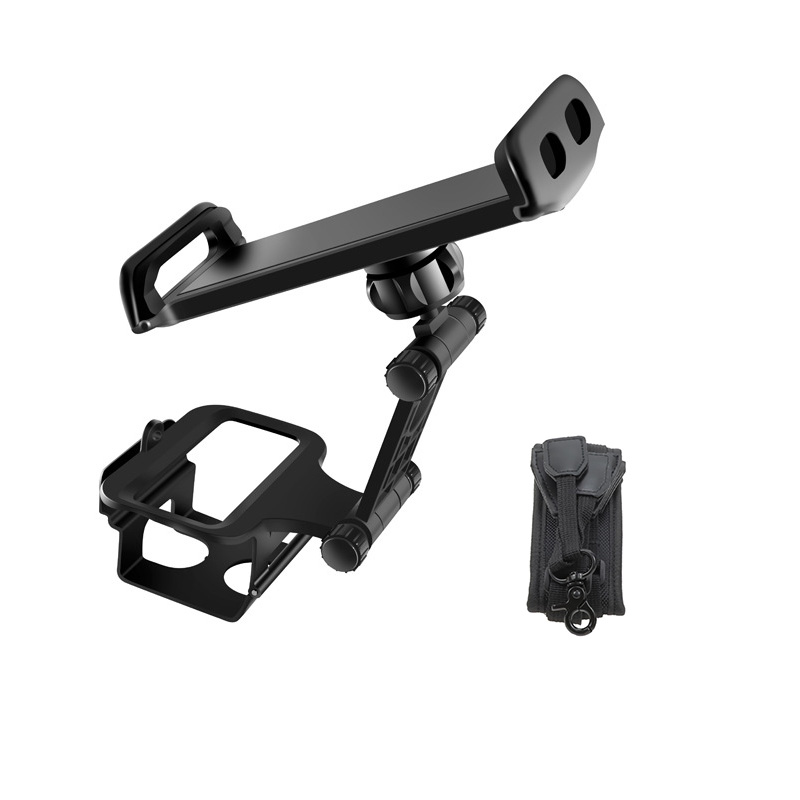 Drone Tablet Mount - Clip de fixation pour tablette et