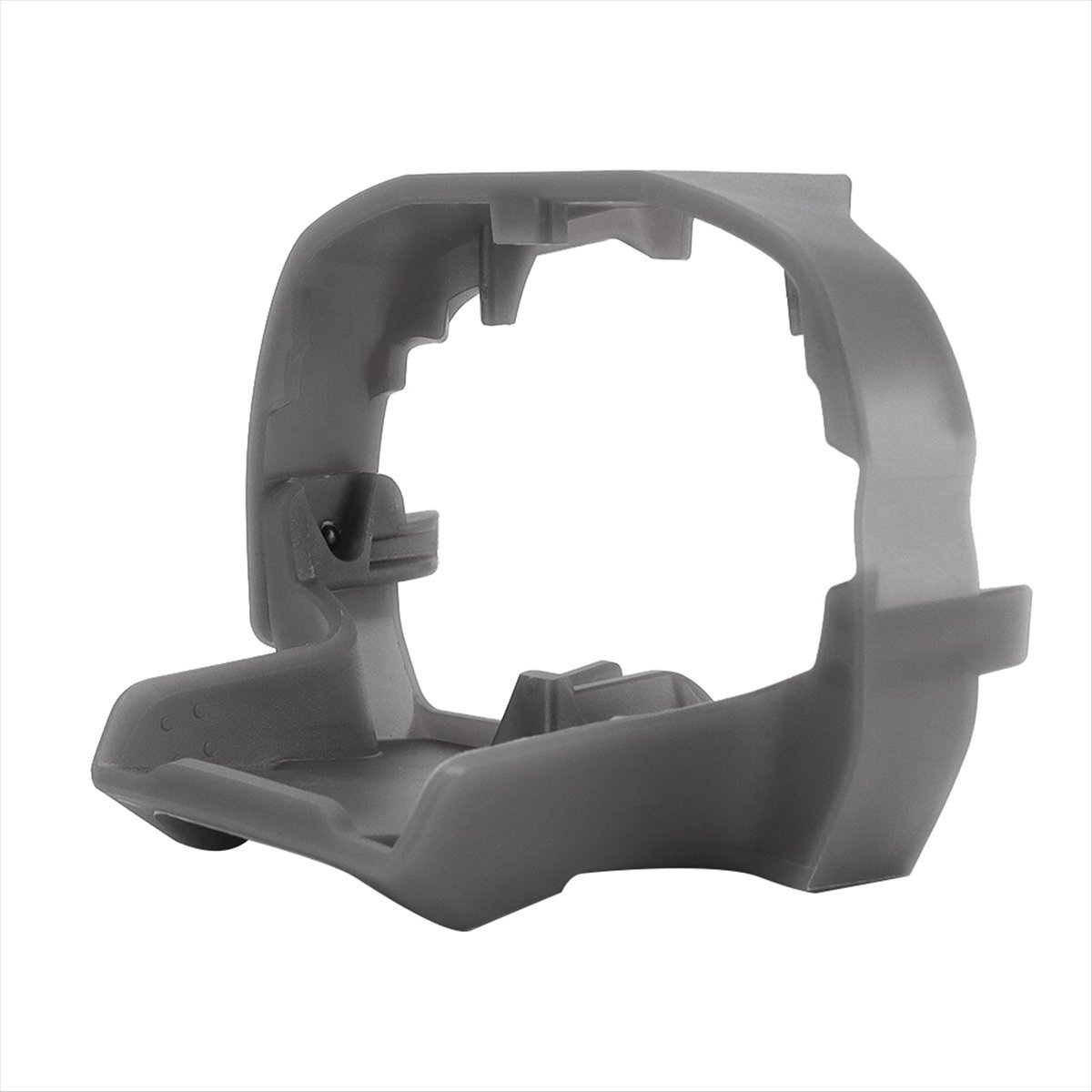 Drone Propeller Holder - (DT37) Support de fixation d'hélices pour