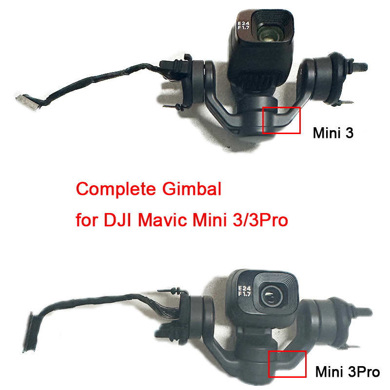Autel Drone Evo Lite - Support de caméra pour nacelle Mini