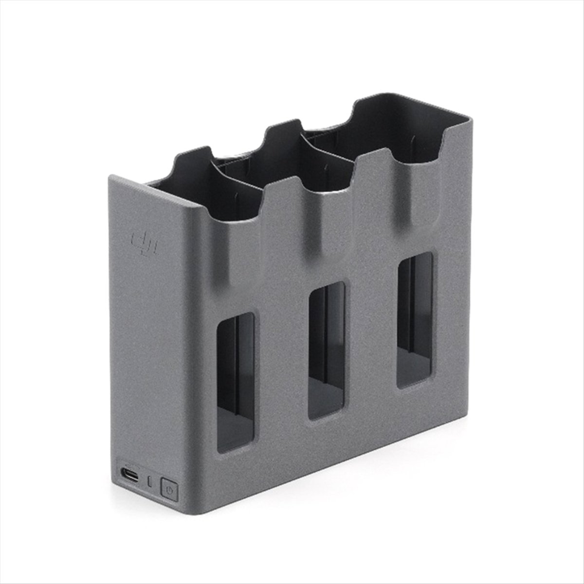 Drone Charging Hub - Batterie de vol intelligente DT1288 Mon.For