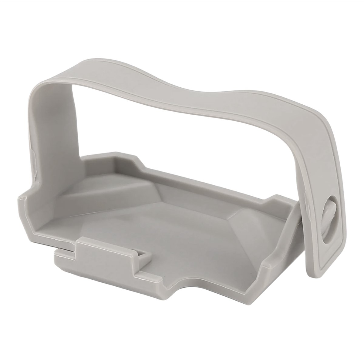 Sangle de fixation et de prote - Drone Propeller Holder avis et prix
