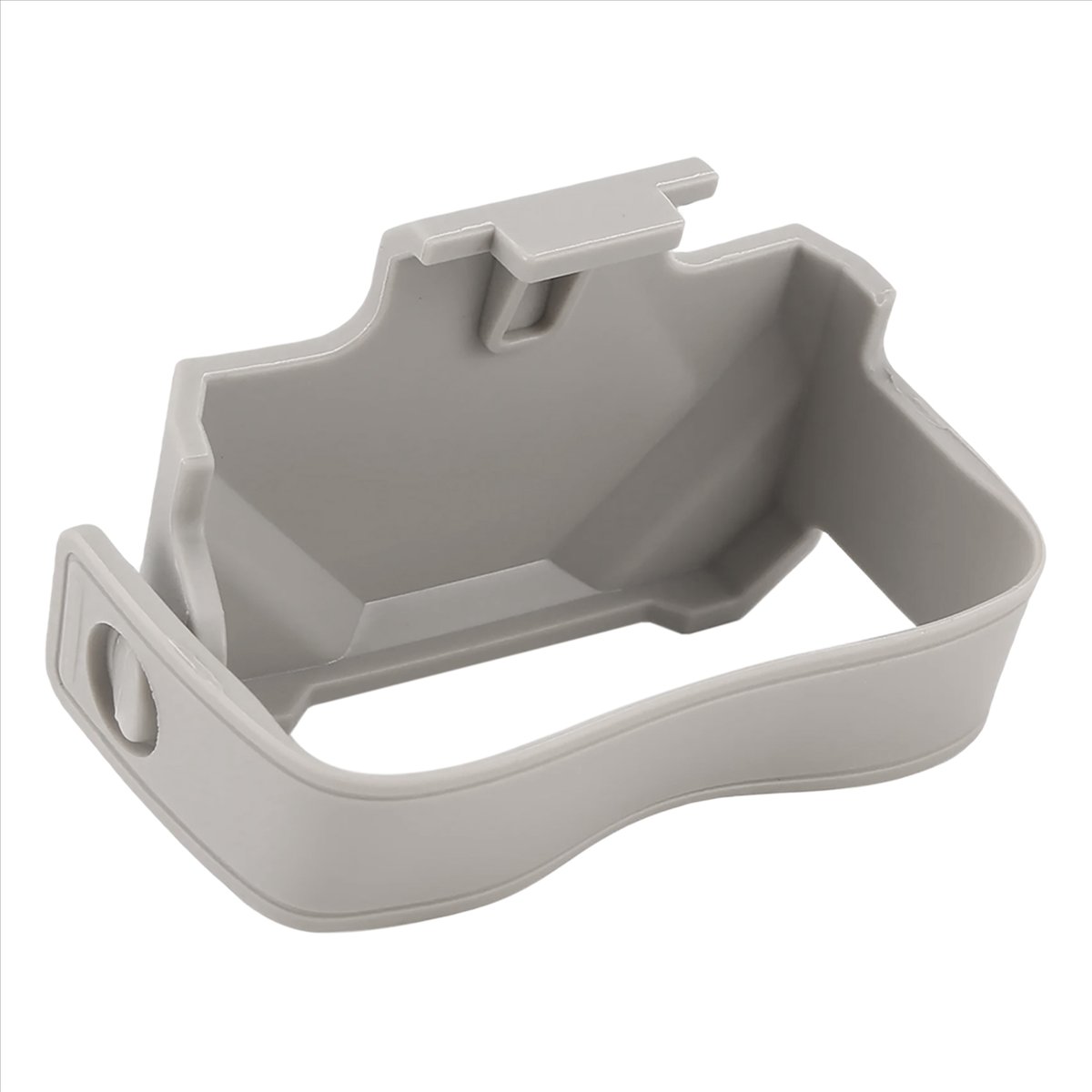 Sangle de fixation et de prote - Drone Propeller Holder avis et prix
