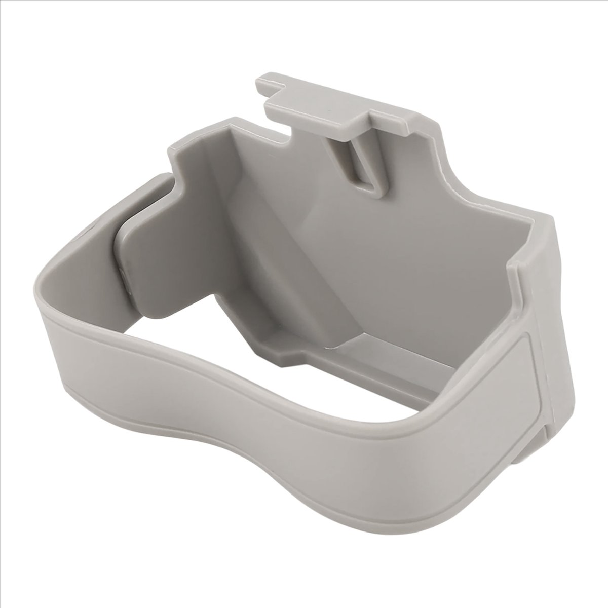 Sangle de fixation et de prote - Drone Propeller Holder avis et prix