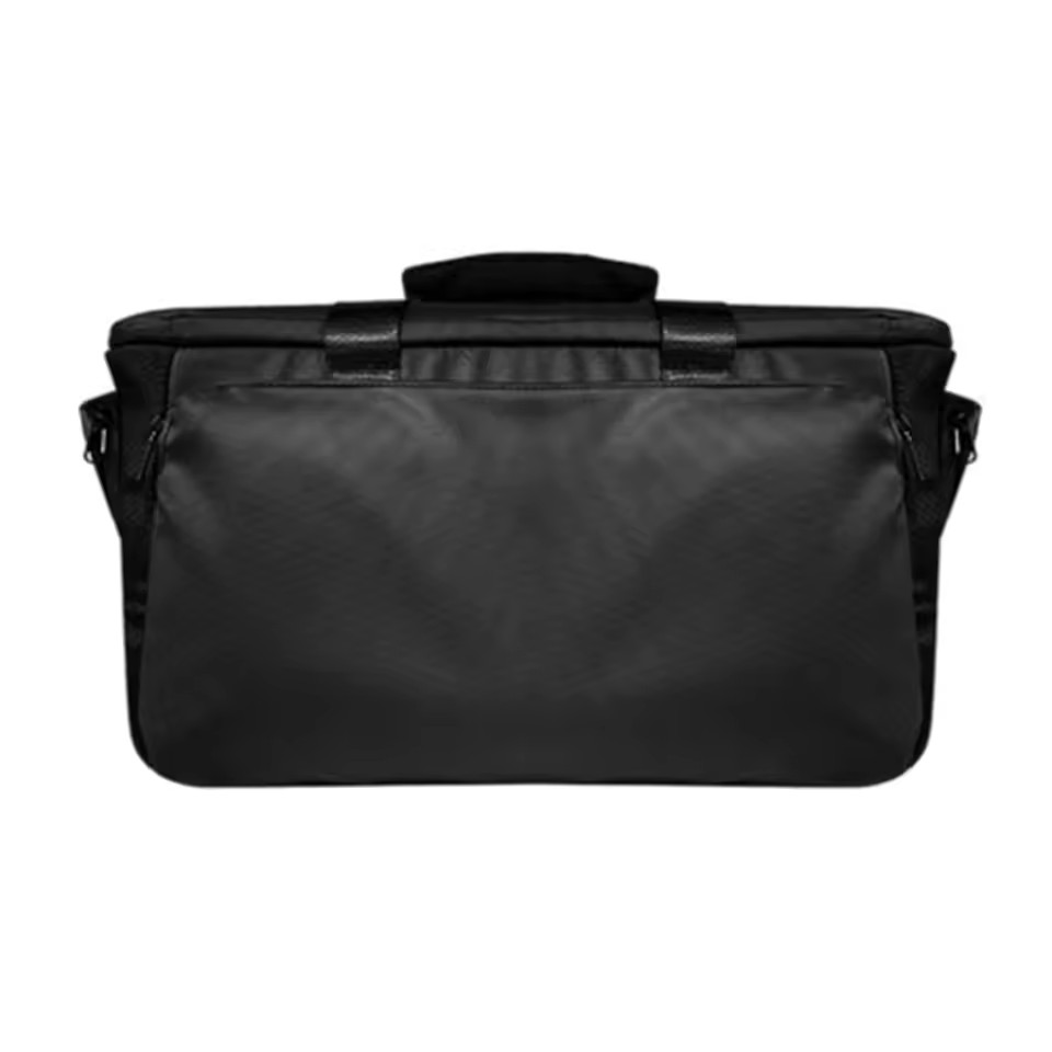 Sac de centrale électrique Por - Drone Carrying Case avis et prix