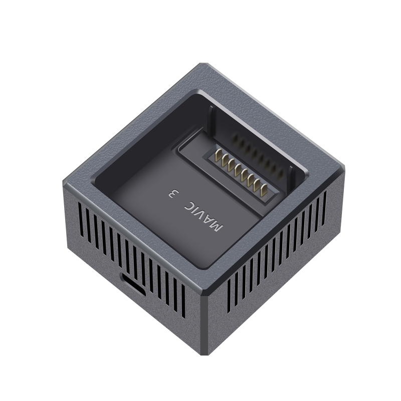 Chargeur de batterie Intellige - Drone Charging Hub avis et prix