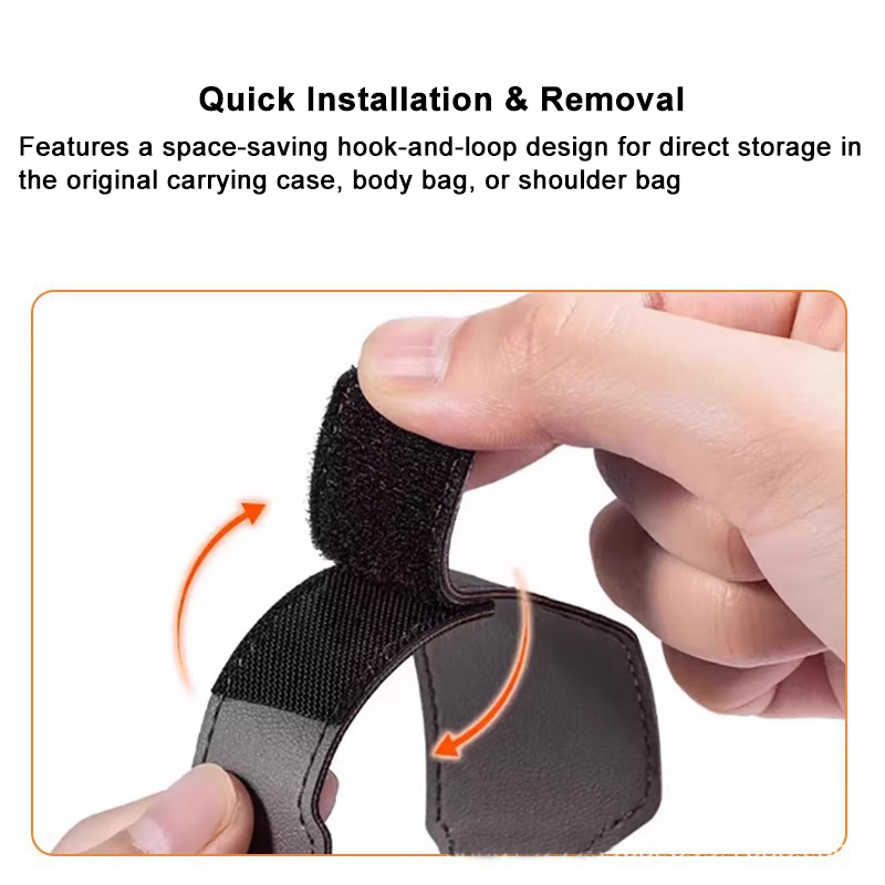 Protection d'hélice pour DJI M - Drone Propeller Holder avis et prix