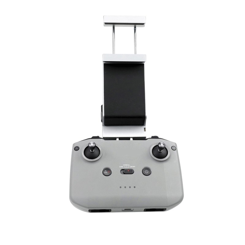 Support de fixation pour téléc - Drone Tablet Mount avis et prix