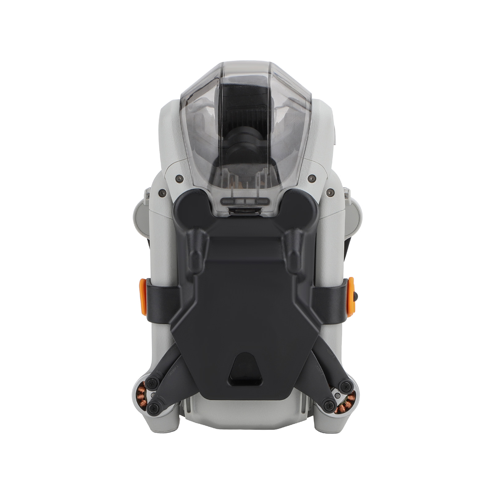 Stabilisateurs d'hélice pour D - Drone Propeller Holder avis et prix