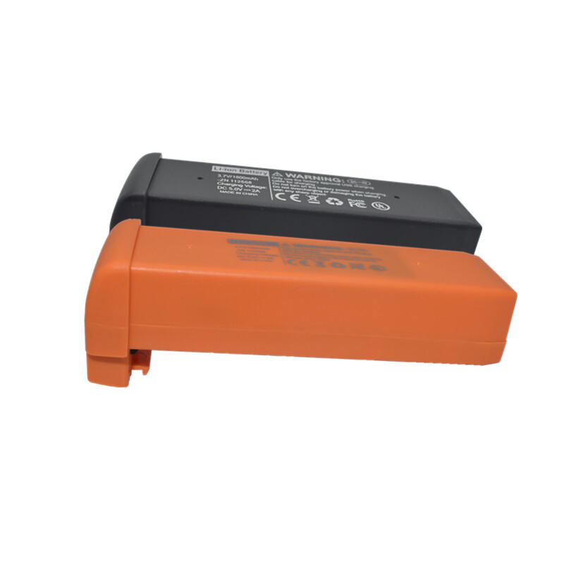 Batterie de drone S156 d'origi - Drone Power Bank avis et prix