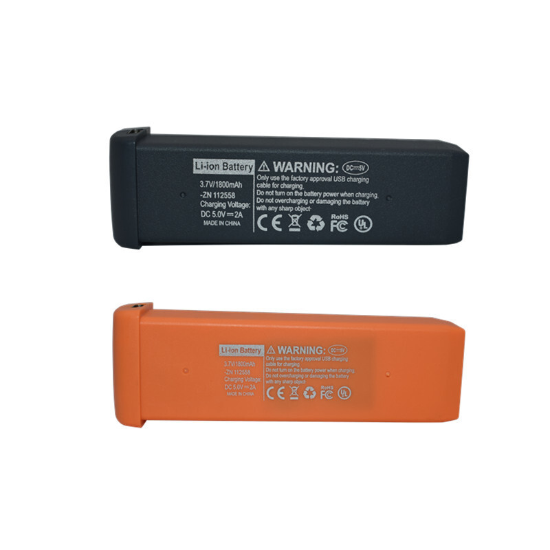 Batterie de drone S156 d'origi - Drone Power Bank avis et prix