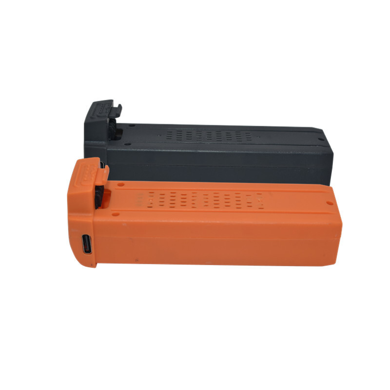 Batterie de drone S156 d'origi - Drone Power Bank avis et prix