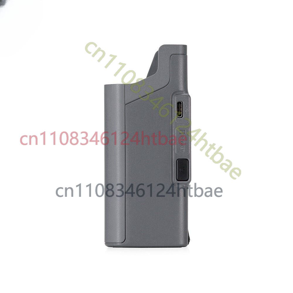 Hub de charge de batterie d'or - Drone Charging Hub avis et prix