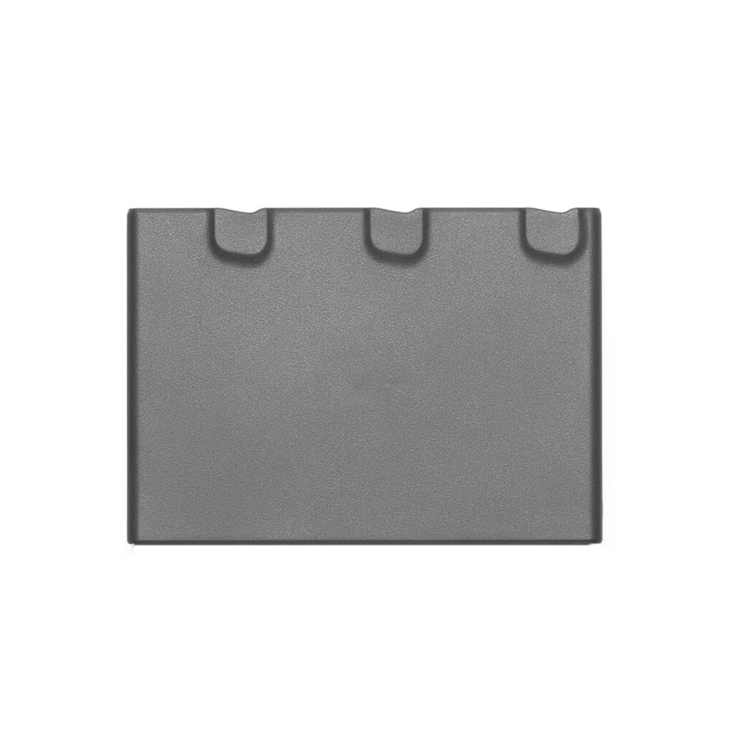 Hub de charge double pour Avat - Drone Charging Hub avis et prix