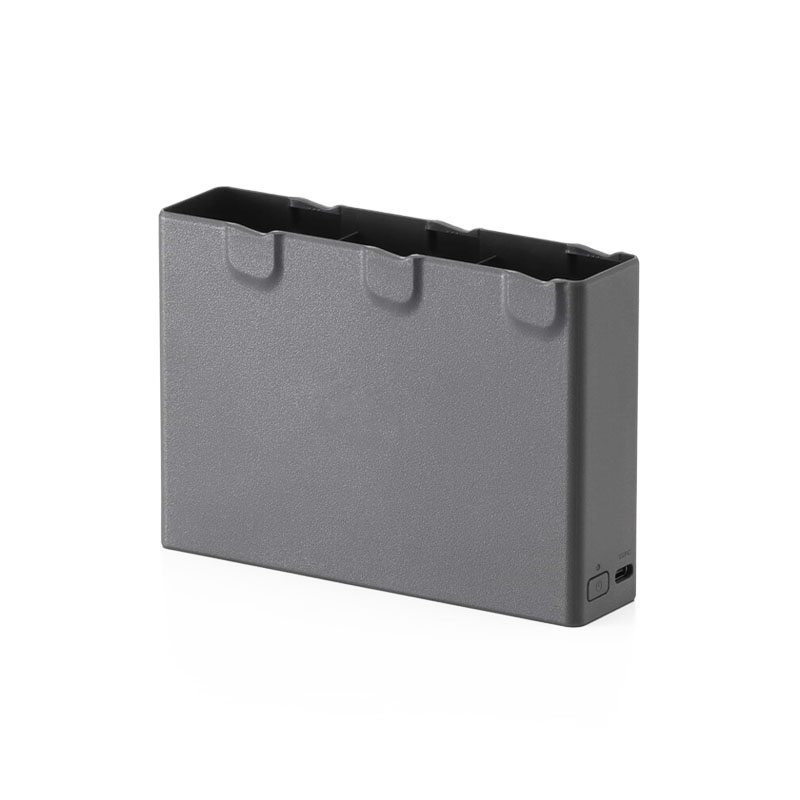 Hub de charge double pour Avat - Drone Charging Hub avis et prix