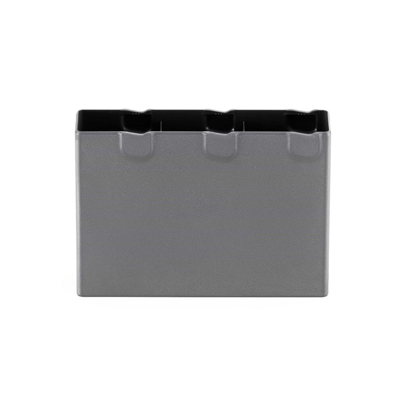 Hub de charge double pour Avat - Drone Charging Hub avis et prix