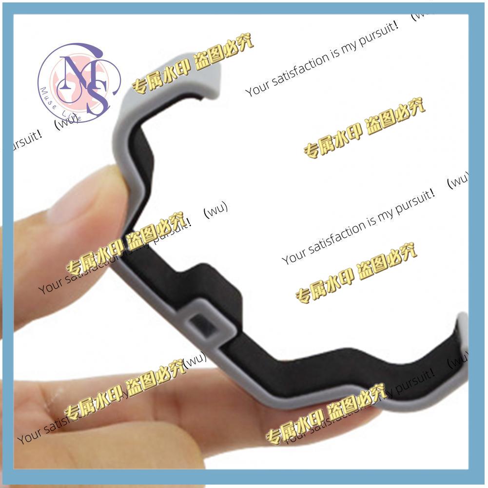 Support de pales d'hélice pour - Drone Propeller Holder avis et prix