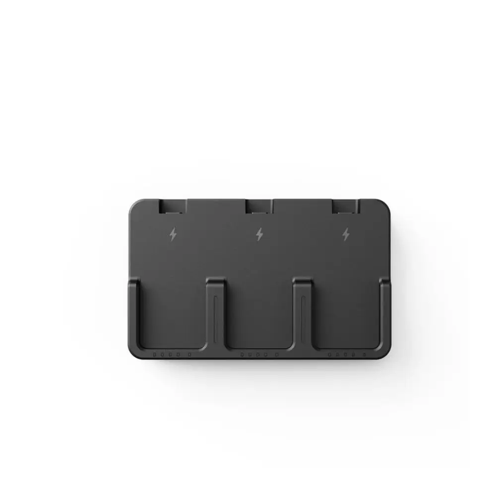 BETAFPV Aquila20 Hub de charge - Drone Charging Hub avis et prix