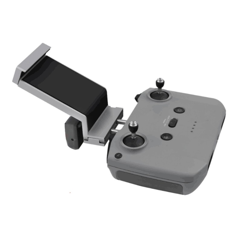 FEDI-Accessoires pour DJI Mini - Drone Tablet Mount avis et prix