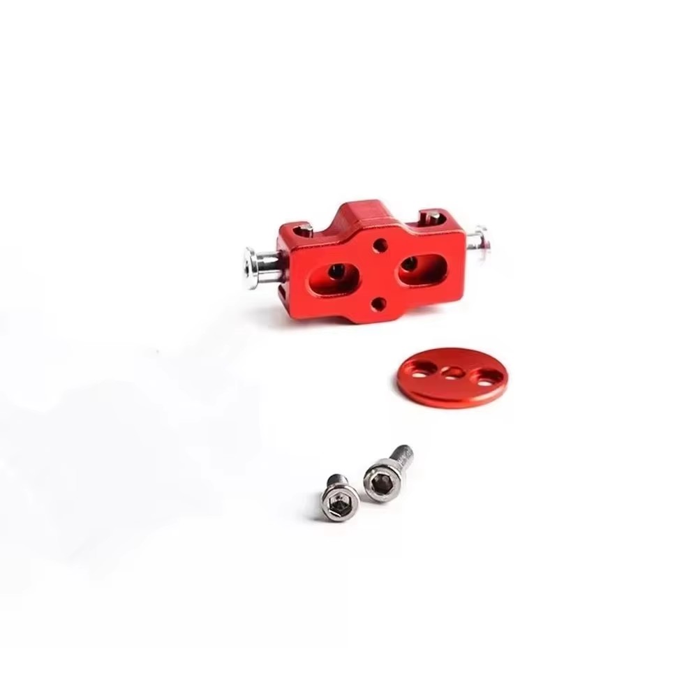 1 pièce Support d'hélice à dég - Drone Propeller Holder avis et prix