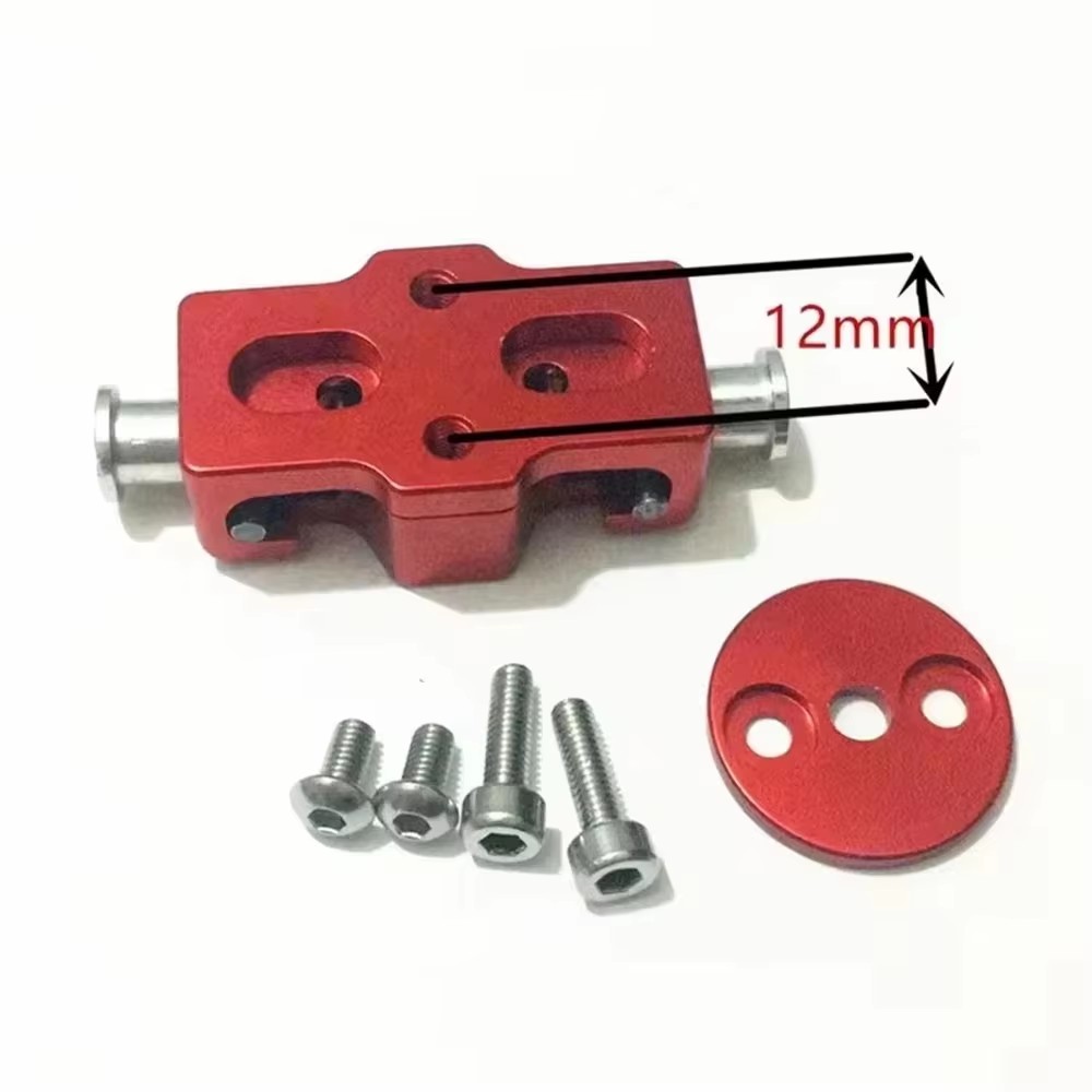 1 pièce Support d'hélice à dég - Drone Propeller Holder avis et prix