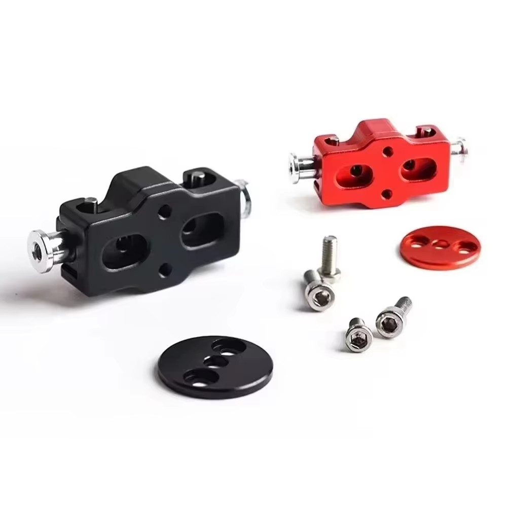 1 pièce Support d'hélice à dég - Drone Propeller Holder avis et prix