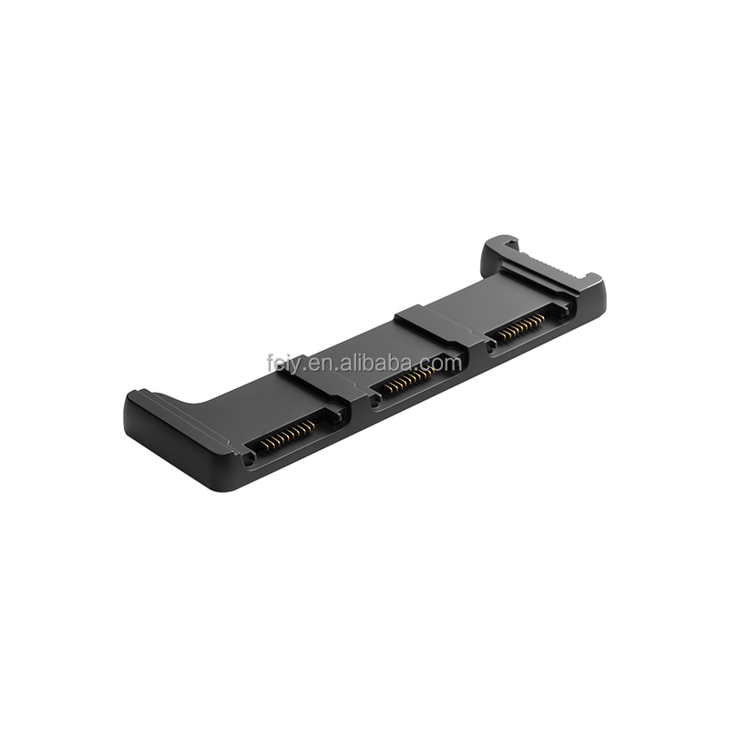 Robotique d'origine EVO Lite s - Drone Charging Hub avis et prix