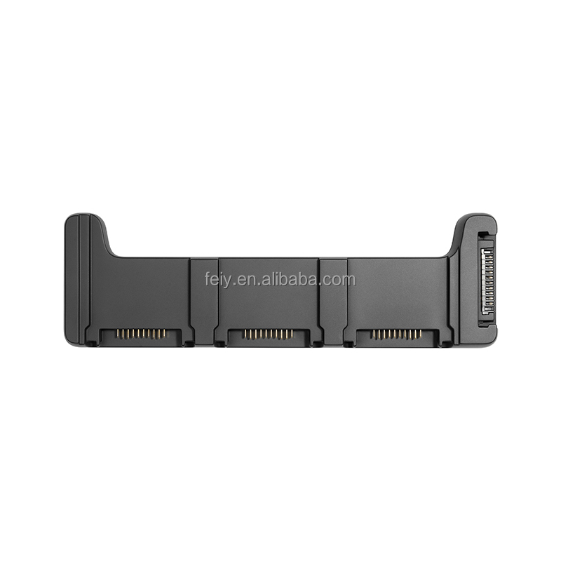 Robotique d'origine EVO Lite s - Drone Charging Hub avis et prix