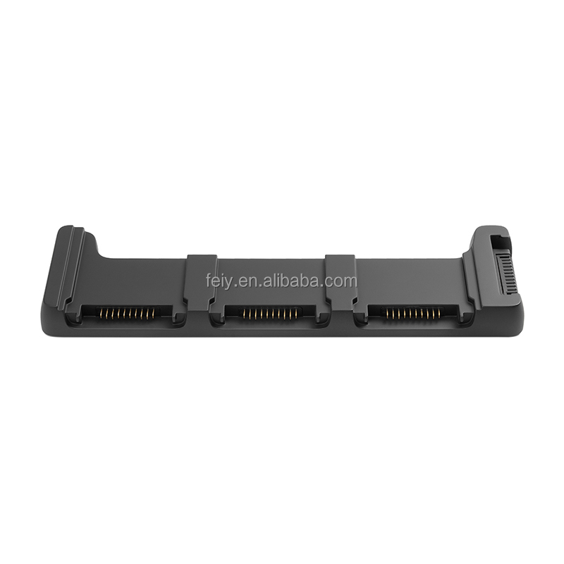 Robotique d'origine EVO Lite s - Drone Charging Hub avis et prix