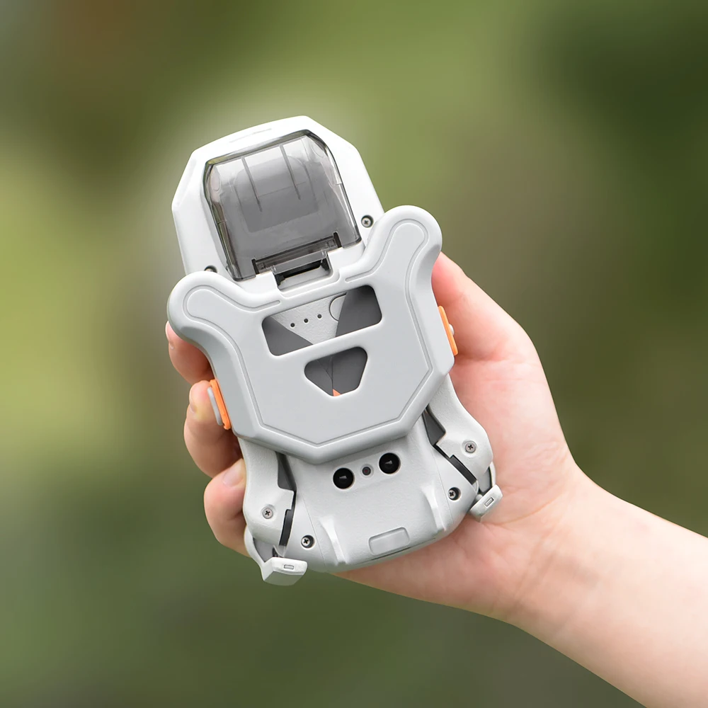 BRDRC support d'hélice pour DJ - Drone Propeller Holder avis et prix