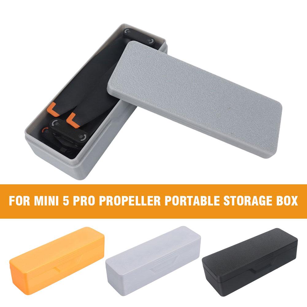 Boîte de rangement d'hélice an - Drone Propeller Holder avis et prix