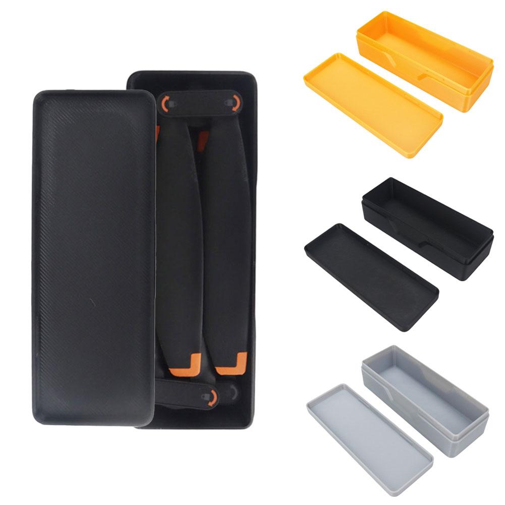 Boîte de rangement d'hélice an - Drone Propeller Holder avis et prix