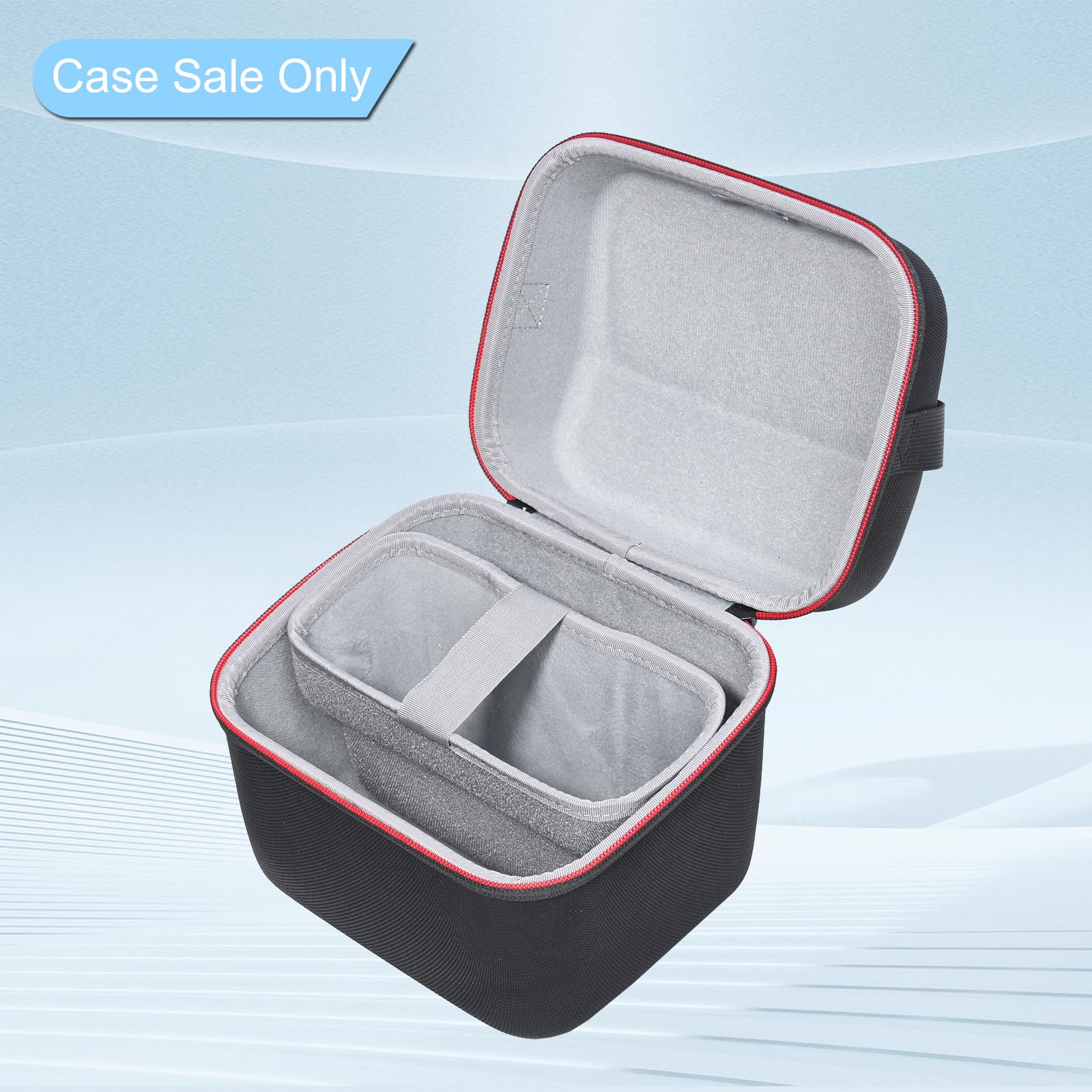 Étui portable pour DJI Neo 2 F - Drone Carrying Case avis et prix