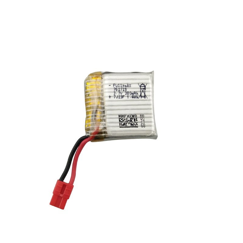 Batterie de remplacement pour  - Drone Power Bank avis et prix
