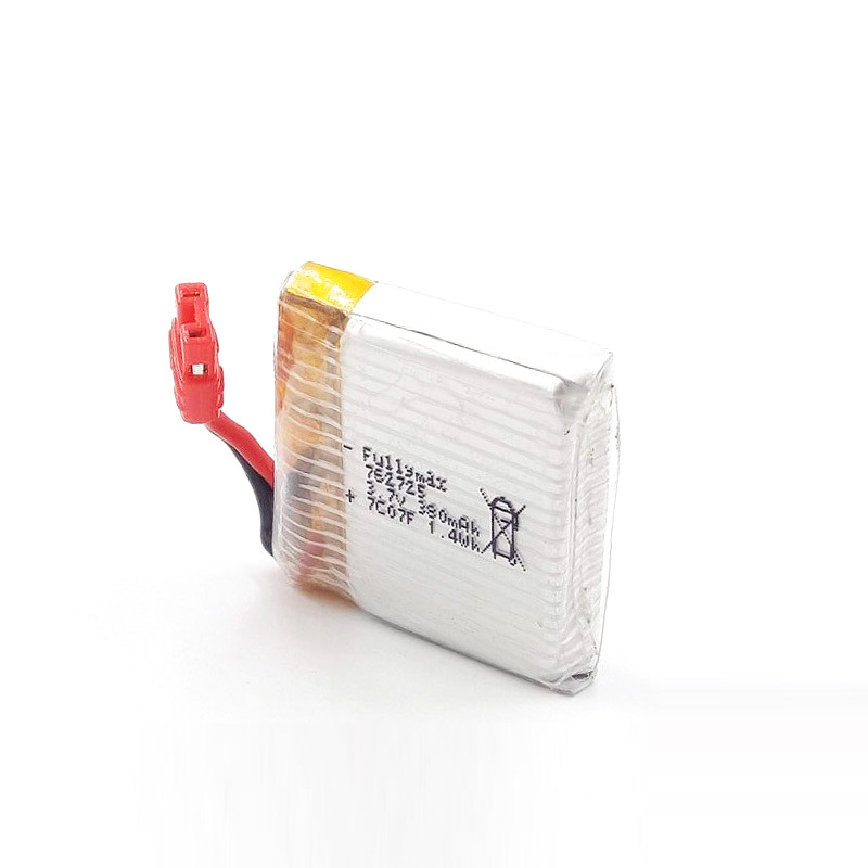 Batterie de remplacement pour  - Drone Power Bank avis et prix