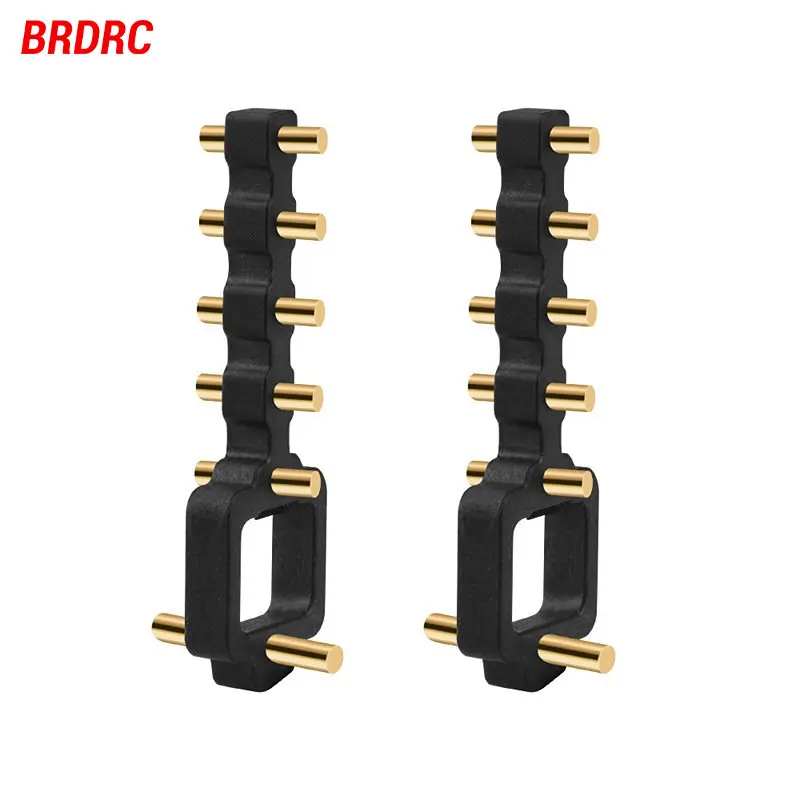 BRDRC-Antenne Yagi 5.8GHz pour - Drone Tablet Mount avis et prix