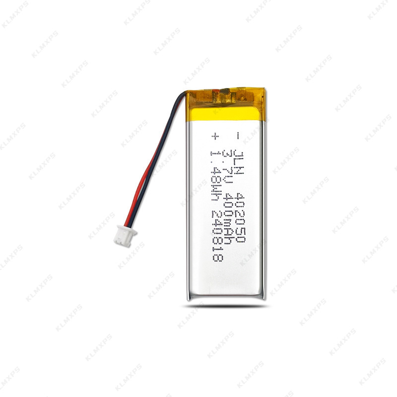 Batterie LiPo rechargeable 402 - Drone Power Bank avis et prix