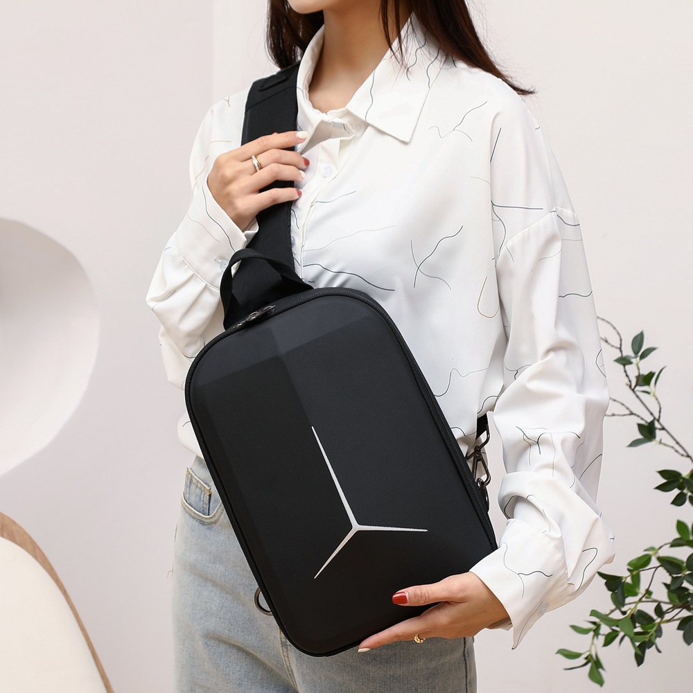 Pour DJI MINI 4 Pro sac mallet - Drone Carrying Case avis et prix