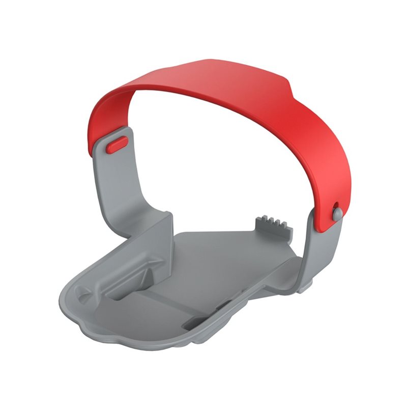 Support de fixation A13E pour  - Drone Propeller Holder avis et prix