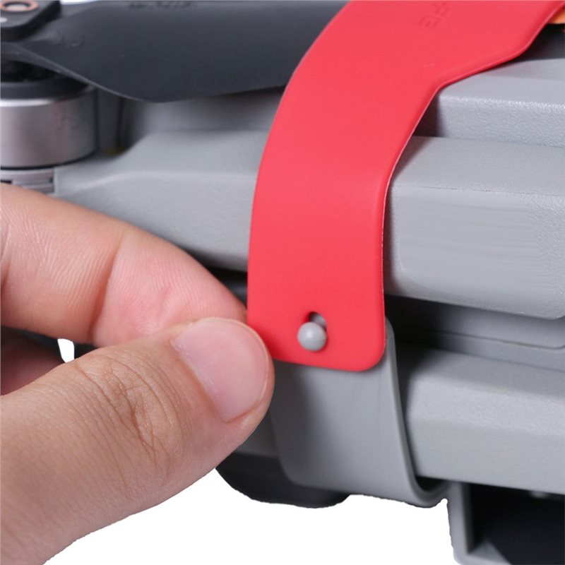 Support de fixation A13E pour  - Drone Propeller Holder avis et prix