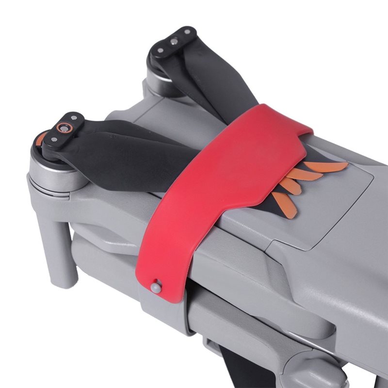 Support de fixation A13E pour  - Drone Propeller Holder avis et prix