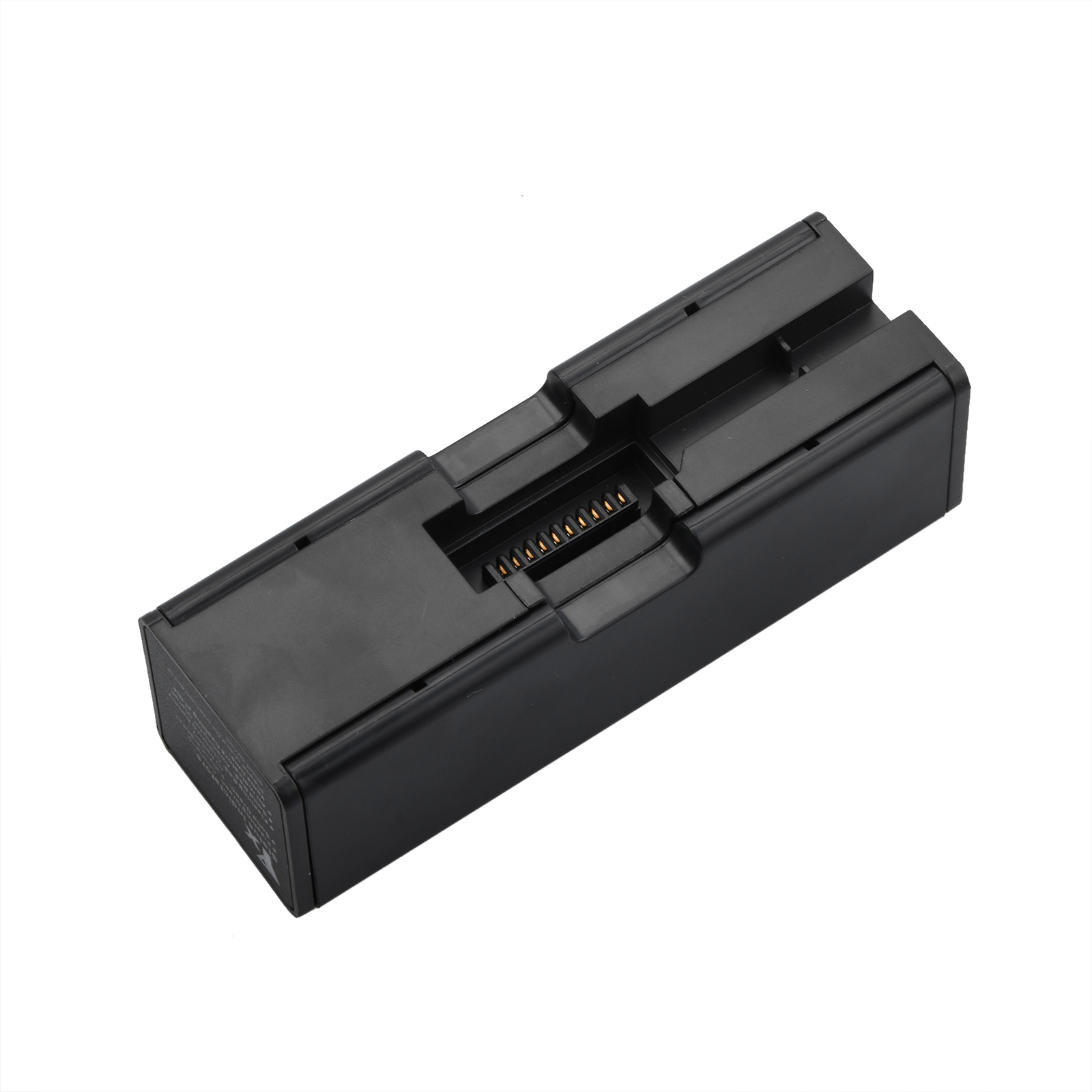 Mini chargeur de batterie port - Drone Charging Hub avis et prix