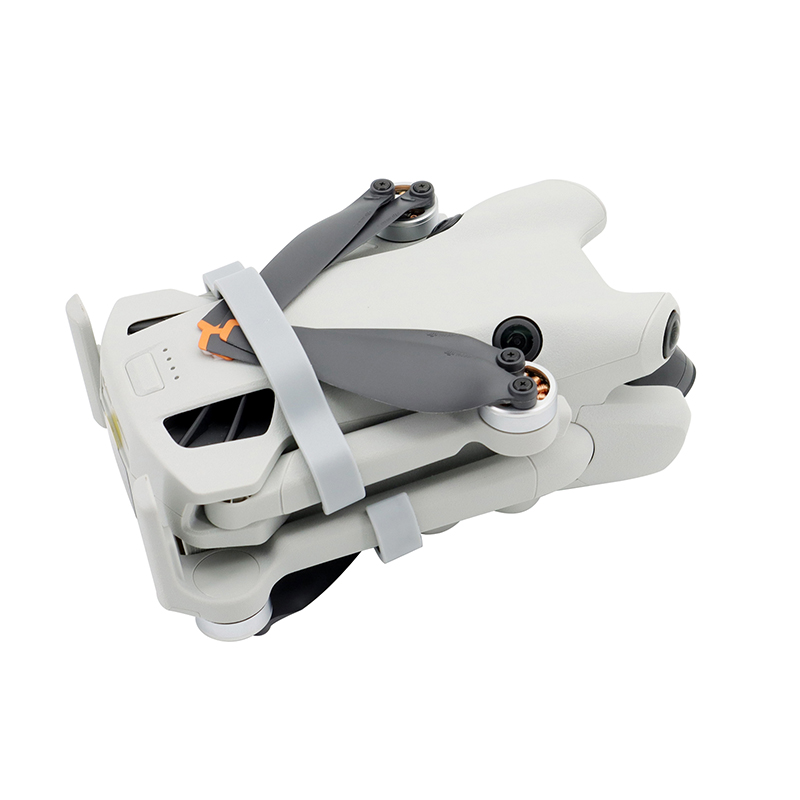 Support fixe d'hélice de Drone - Drone Propeller Holder avis et prix