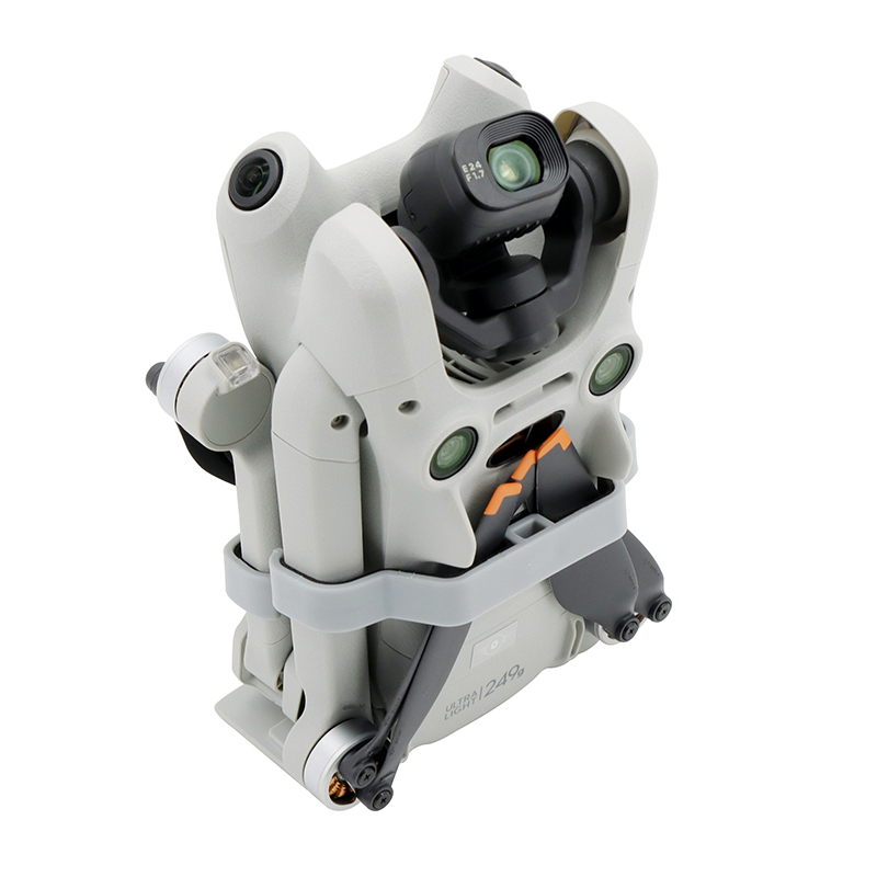 Support fixe d'hélice de Drone - Drone Propeller Holder avis et prix