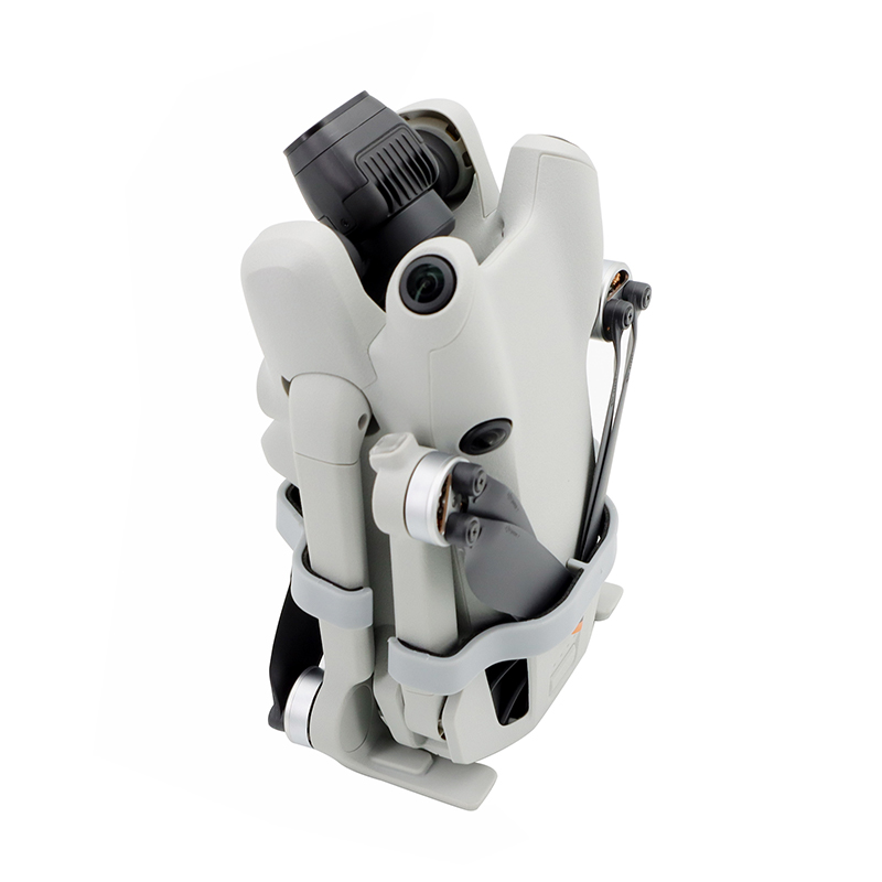 Support fixe d'hélice de Drone - Drone Propeller Holder avis et prix