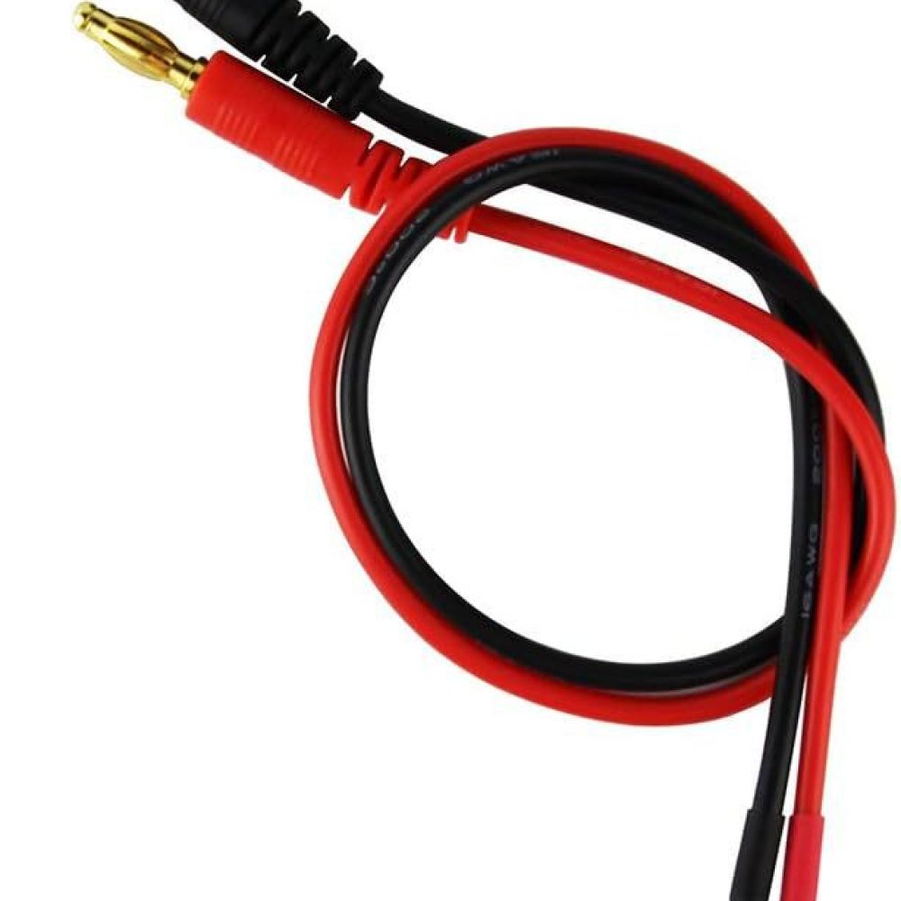 Câble de connecteur RC XT30 fe - Drone Battery Adapter avis et prix