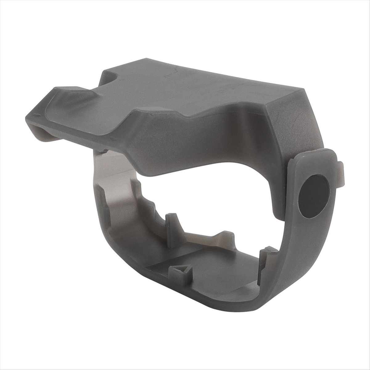 (DT37) Support de fixation d'h - Drone Propeller Holder avis et prix