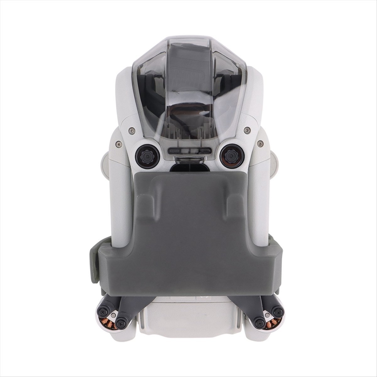 (DT37) Support de fixation d'h - Drone Propeller Holder avis et prix