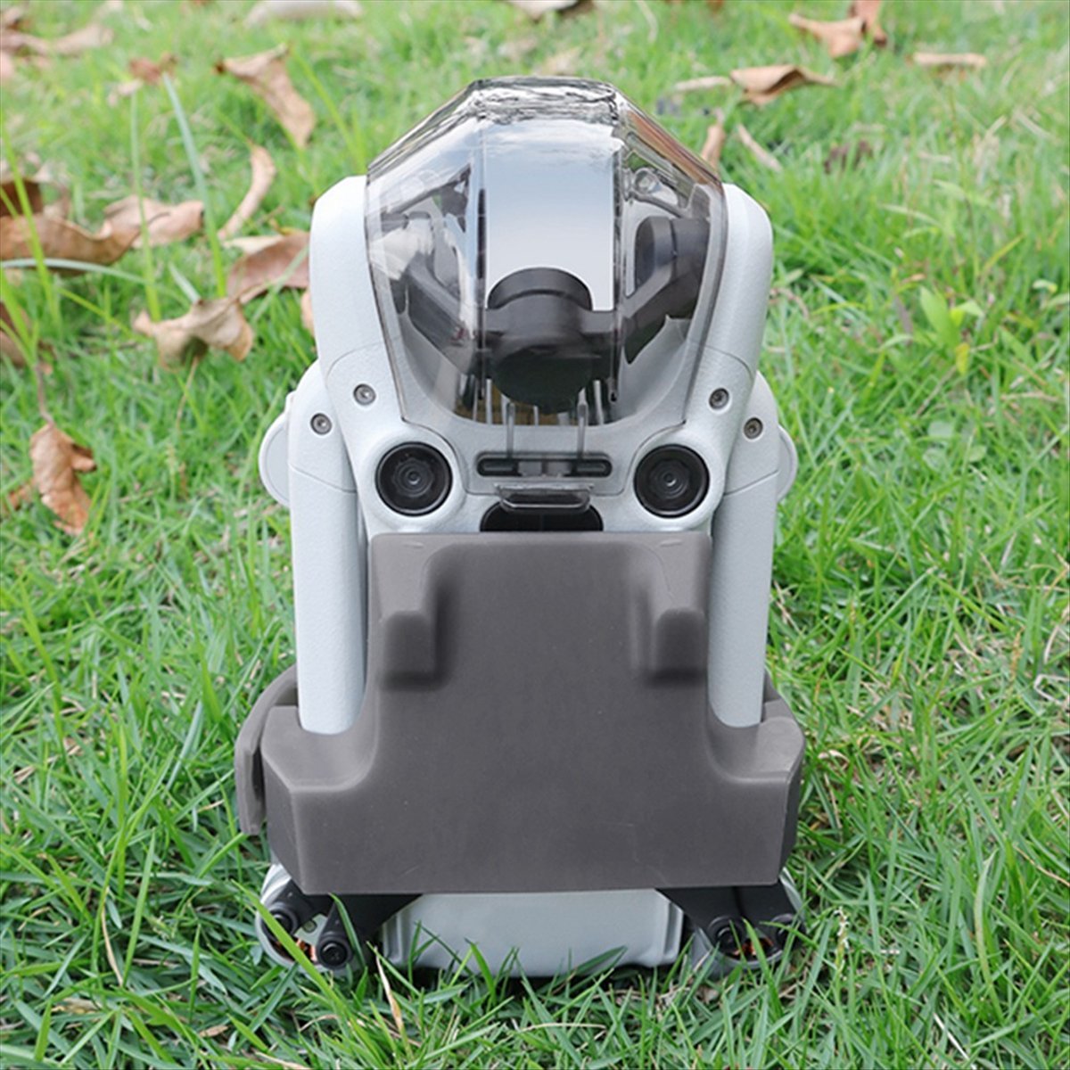 (DT37) Support de fixation d'h - Drone Propeller Holder avis et prix